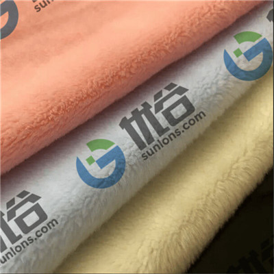 textile20210818111825
