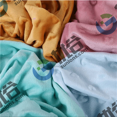 textile20210818111826